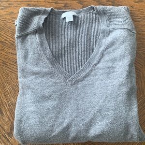 J.Jill sweater excellent condition